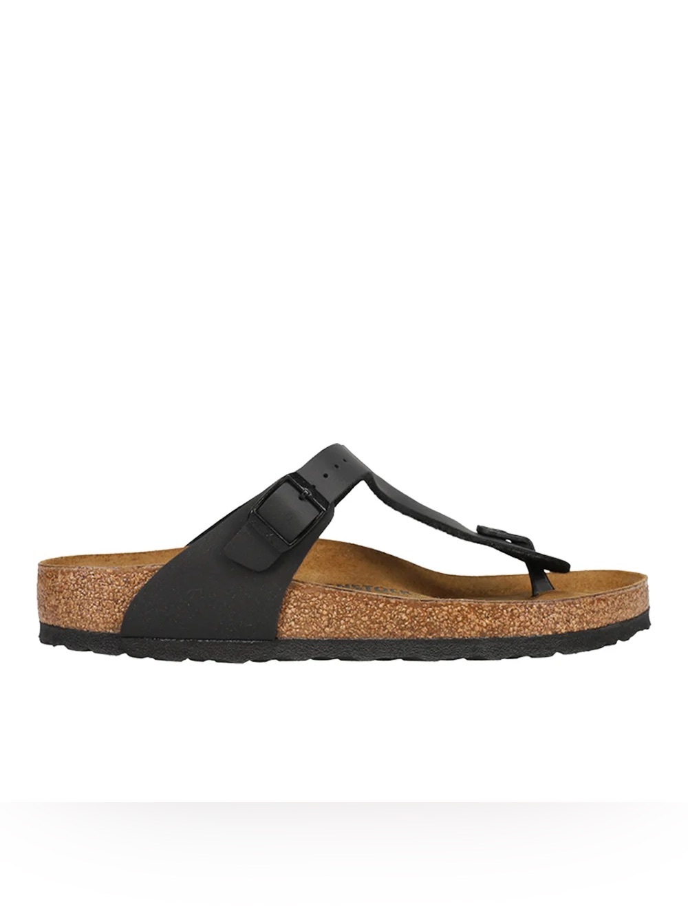 Birkenstock Gizeh Birko-Flor Sandals for women